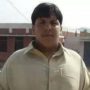 Aitizaz Hasan: Pakistani student killed when he tackled suicide bomber