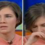 Amanda Knox will fight reinstated guilty verdict
