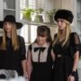 Who died in American Horror Story: Coven? Season finale.