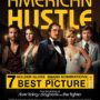 Golden Globes 2014: American Hustle hat-trick
