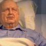 Ariel Sharon’s health condition deteriorates