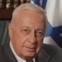 Ariel Sharon’s condition critical with danger to life