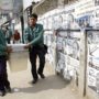 Bangladesh elections 2014: Awami League wins boycotted poll