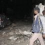 Mogadishu: Jazeera hotel hit by deadly car bombs