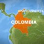 Colombia: Modelo prison fire leaves 10 inmates dead in Barranquilla