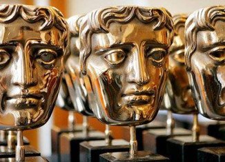 BAFTA 2014 winners will be announced at a ceremony at London's Royal Opera House on February 16