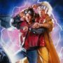 Back to the Future to become musical on London’s West End stage