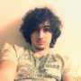 Dzhokhar Tsarnaev: Boston Marathon bombings suspect faces death penalty