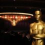Oscars 2014: Best song nomination revoked after composer contacted voters