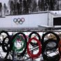 Sochi Winter Games 2014:  CPJ criticizes Russian authorities for restricting news coverage