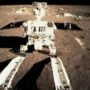 Jade Rabbit: China’s First Moon Mission Shuts Down After 31 Months