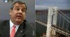 Chris Christie fired top aide who allegedly orchestrated traffic mayhem to pursue a petty political vendetta