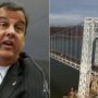 Chris Christie speaks on George Washington Bridge gridlock scandal