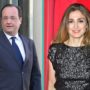 Who is Julie Gayet, Francois Hollande’s new lover?