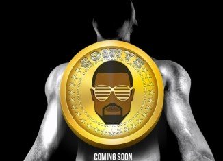 Coinye West will be launched on January 11