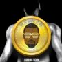 Coinye West: Kanye West-inspired virtual currency to be launched on January 11