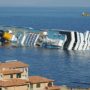 Costa Concordia wreck to be removed in June
