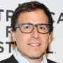David O. Russell to make his first TV drama