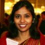 Devyani Khobragade indicted and asked to leave US