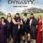 Duck Dynasty Season 3 to premiere across Asia on January 9