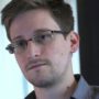 Edward Snowden sees no chance of a fair trial in US