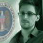 Edward Snowden leaks: NSA spied on offline computers