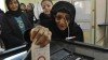 Egypt’s draft constitution replaces one introduced by Islamist President Mohamed Morsi before he was ousted