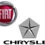 Fiat buys remaining 41% stake in Chrysler
