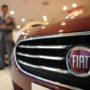 Fiat shares jump more than 15% after Chrysler deal