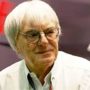 Bernie Ecclestone to be tried on bribery charges in Germany