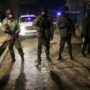 Kabul bomb attack kills UN and IMF officials at Taverna du Liban