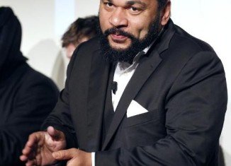 France’s highest court has reinstated a ban on controversial Dieudonne M'bala M'bala’s show just before it was due to open