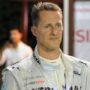 Michael Schumacher accident: Doctors work to bring champion out of coma