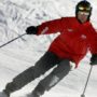 Michael Schumacher ski helmet camera inspected by French investigators