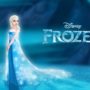 Frozen returns on top of US box office in its 7th week of release