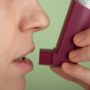 High-fiber diet could ease asthma symptoms