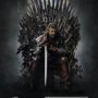 Game of Thrones Season 4 to premiere on April 6