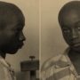 George Stinney case to be reopened after 70 years