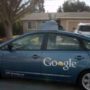 Google patents taxi-and-eat ad service