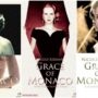 Grace of Monaco biopic pulled from release in US