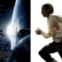 PGA Awards 2014: Gravity and 12 Years a Slave tie for top prize