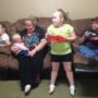 Here Comes Honey Boo Boo Season 3 premieres with two episodes