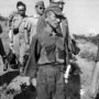 Hiroo Onoda: WWII Japanese soldier who hid in jungle dies at 91