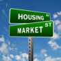 US house prices keep rising in 2013