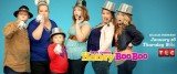 Honey Boo Boo and her self-proclaimed crazy family return with Season 3 on January 16