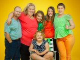 Honey Boo Boo’s family was involved in a car accident in Georgia this week that required some of the reality stars to be hospitalized briefly