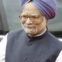 Manmohan Singh to retire after polls