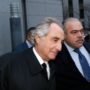 JPMorgan Chase agrees to pay $1.7 billion to victims of Bernard Madoff fraud