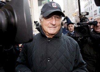 JPMorgan was Bernard Madoff's principal bank and their business relationship dated back to the 1980s