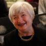 Janet Yellen confirmed as next head of Federal Reserve